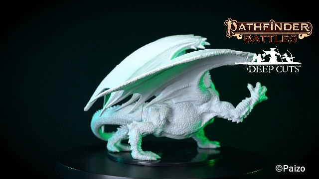  Medium Waddlewuddle Dragon グリーン 61TnVMv+yZL._UF350,350_QL80_.jpg